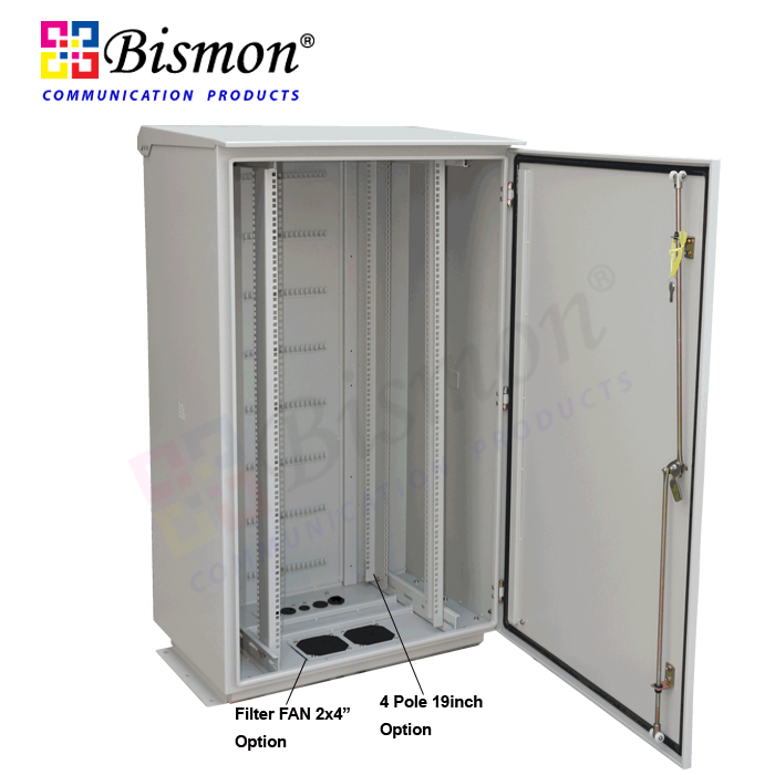 27U-Outdoor-Cabinet-Rack-19inch-80x50cm